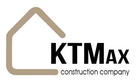 www.ktmax-tech.com