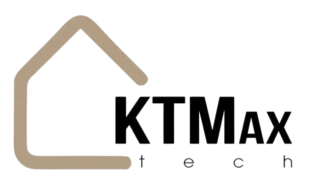 www.ktmax-tech.com